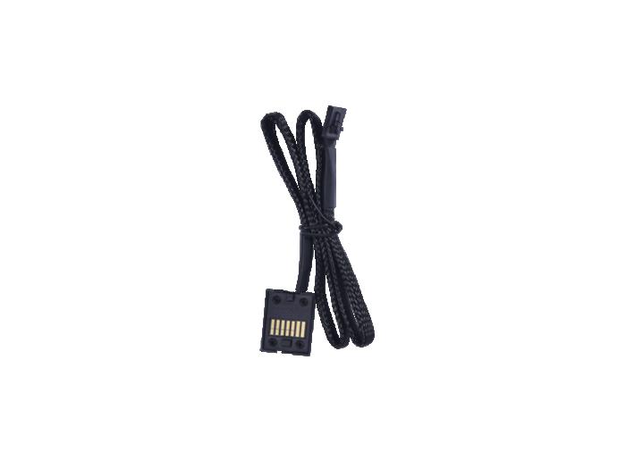 Lian Li UNI FAN TL LCD 3 Pack image 3