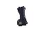 Lian Li UNI FAN TL LCD 3 Pack thumbnail 3