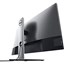 Dell UltraSharp U2720Q 27" thumbnail 8