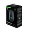 Razer DeathAdder Chroma thumbnail 6