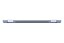 SAMSUNG Galaxy Book Flex NP930QCG-K01US thumbnail 12