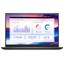 DELL Vostro 5410 14" Full HD Intel Core i7-11370H Ram 8GB SSD 512GB NVIDIA GeForce MX450 2GB 2x USB 3.2 Windows 10 Pro WN0JR