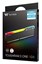 Thermaltake TOUGHRAM Z-ONE RGB DDR4 3200MHz 16GB (2x8GB) thumbnail 12
