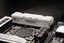 Crucial Ballistix Sport LT 8GB DDR4 3200MHz White thumbnail 3