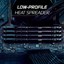 Kingston Fury Beast 32GB (2x16GB) DDR5 5200 CL36 thumbnail 8