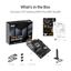 ASUS TUF Gaming X870-PLUS WiFi thumbnail 6