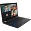 Lenovo ThinkPad L13 Yoga 20R5002JUS thumbnail 8