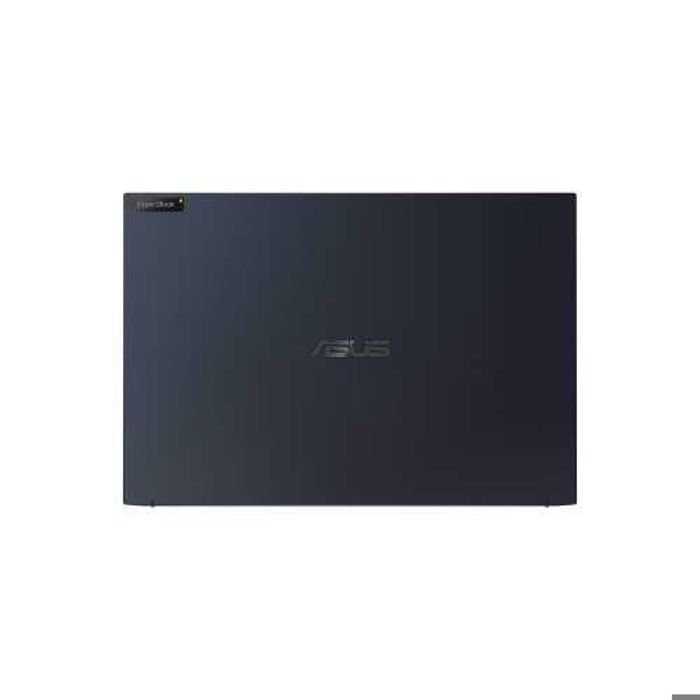 B9403CVA-KM0079X, 90NX05W1-M002W0