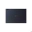 ASUS ExpertBook B9 B9403CVA-KM0079X i7-1355U 32GB RAM 1TB SSD 14" Windows 11 Pro 90NX05W1-M002W0