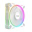 ASUS Prime MR120 ARGB White Triple Pack thumbnail 21
