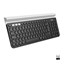 Logitech K780