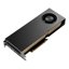 PNY RTX PRO 5000 Blackwell 72GB thumbnail 4