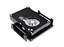 Thermaltake Commander G41 thumbnail 9