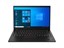 Lenovo ThinkPad X1 Carbon Gen 8 20U90028US thumbnail 3