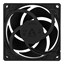 ARCTIC F8 Pro PWM PST thumbnail 4