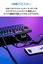 ASUS ROG Strix Flare II Animate Brown Switches thumbnail 5