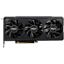Palit GeForce RTX 4060 Ti 16GB Jetstream OC thumbnail 3