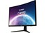 MSI G273CQ thumbnail 4
