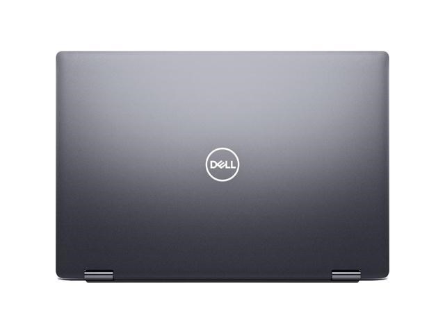 Dell Latitude 9430 RN48V image 7