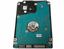Toshiba 1TB MQ01ABD100V thumbnail 4