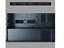 Zalman Z9 Neo Performance Gaming White thumbnail 18