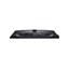 Dell P2219H thumbnail 3