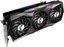MSI GeForce RTX 3080 GAMING Z TRIO 12G LHR thumbnail 6