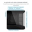 Lian Li VECTOR V100 MINI thumbnail 4