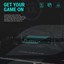 Enmotus FuzeDrive SSD 900GB thumbnail 8