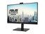 ASUS BE279QSK thumbnail 3