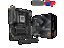 ASRock X870 Challenger WiFi AM5 ATX