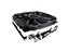 Cryorig C1 CR-C1A thumbnail 3