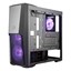 Cooler Master MasterBox MB500 thumbnail 14