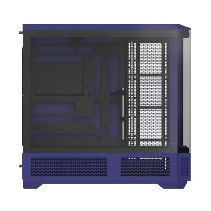 Thermaltake View 600 TG Future Dusk image 4