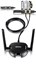 TRENDnet TEW-807ECH thumbnail 6