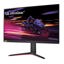 LG UltraGear 32GP750-B thumbnail 2