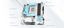 Asrock B760M Pro RS WiFi White thumbnail 4