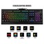 Rosewill NEON K54 thumbnail 5
