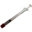 MASSCOOL G751 Thermal Interface Cooling Material