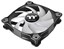 Thermaltake Pure Plus RGB TT Premium Edition Fan 3 PACK thumbnail 8