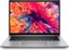 HP ZBook Firefly G9 Intel Core i7-1265u Ram 32GB 1TB SSD 14" NVIDIA Quadro T500 4GB Windows 11 69Q71EA