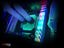 Mushkin Redline Lumina White 16GB (2x8GB) DDR4 3600MHz thumbnail 7