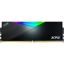 ADATA XPG Lancer RGB 16GB DDR5 6400 CL32 AX5U6400C3216G-CLARBK