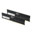 PNY Performance 32GB (2x16GB) DDR5 5600MHz (PC5-44800) CL46, 1.1V MD32GK2D5560046-TB