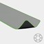Razer Basilisk Mercury White thumbnail 6