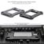 LGA 17XX-BCF-BLACK-D1-G3 thumbnail 4
