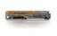 Sapphire Radeon RX 6900 XT Toxic thumbnail 3