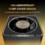 MONTECH CyberFlow Core 240 Black thumbnail 8