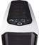 Corsair Graphite Series 780T White thumbnail 2