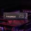 TEAMGROUP T-FORCE Z540 1TB thumbnail 4